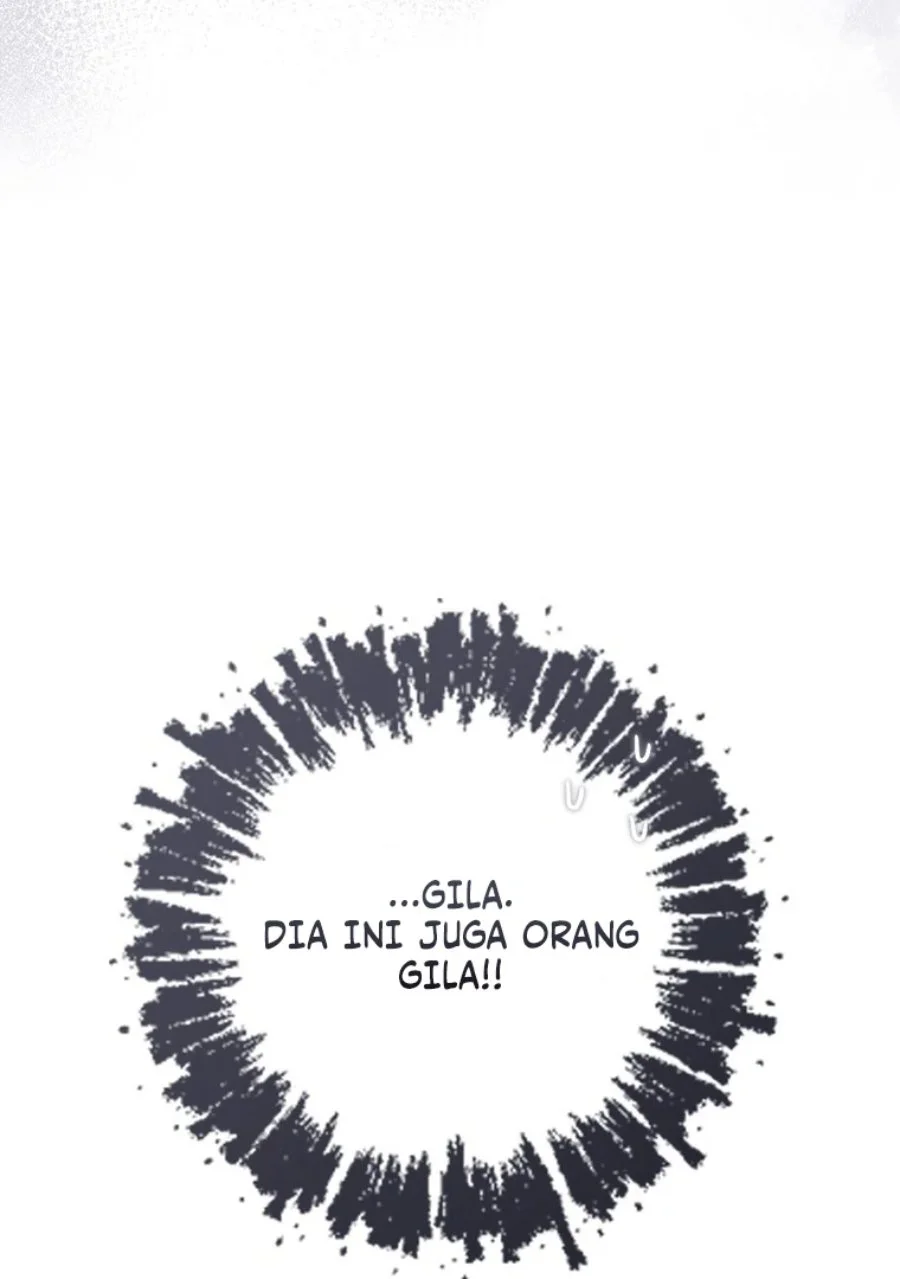 Chapter 115 - halaman 110