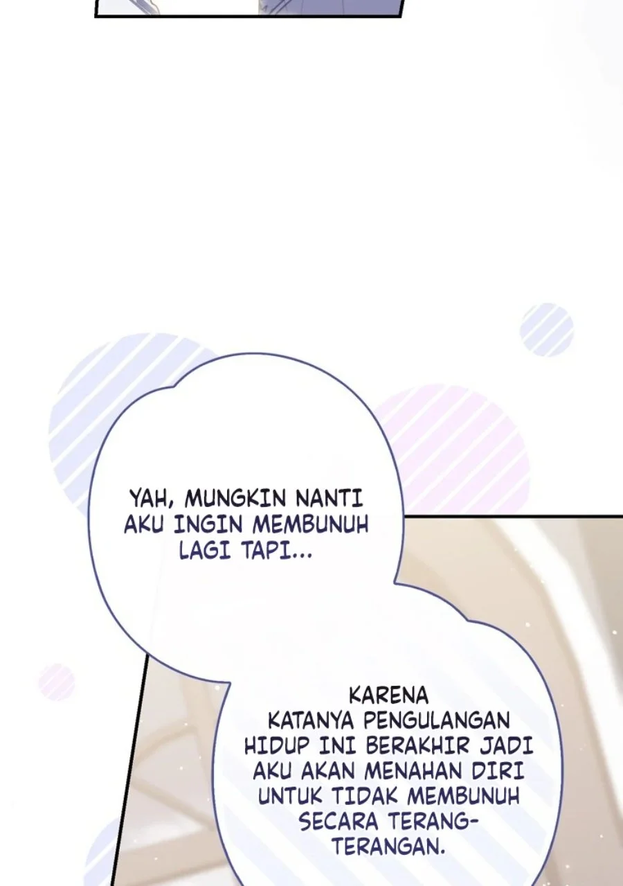 Chapter 115 - halaman 114