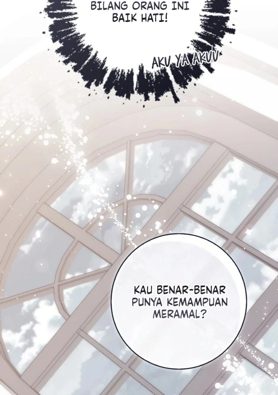 Chapter 115 - halaman 116