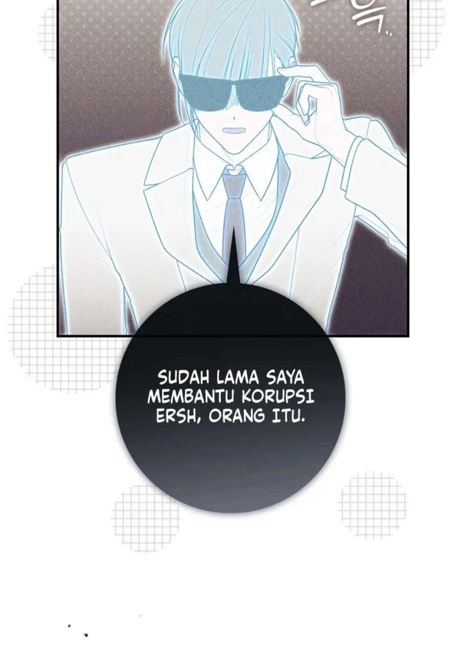 Chapter 115 - halaman 120