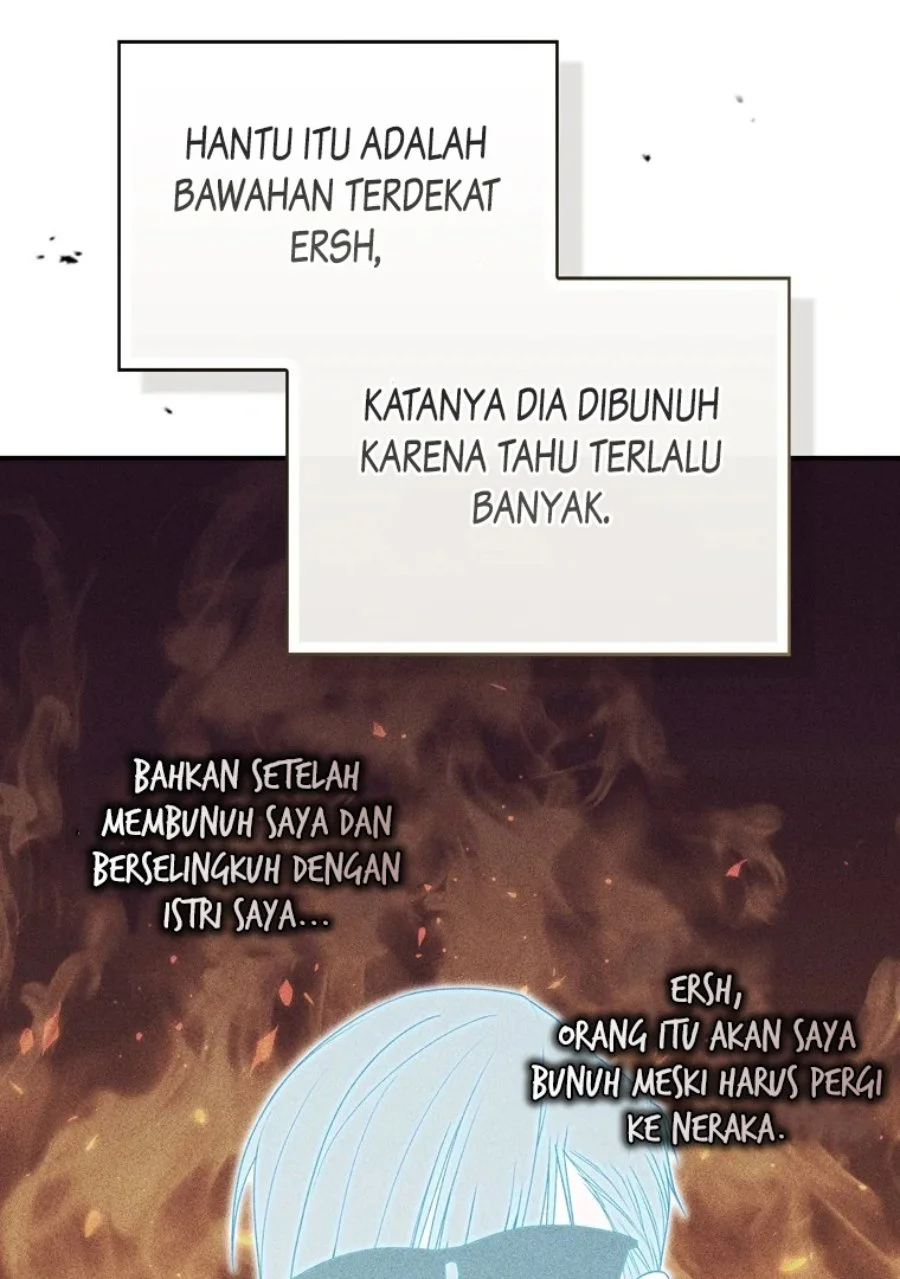 Chapter 115 - halaman 121