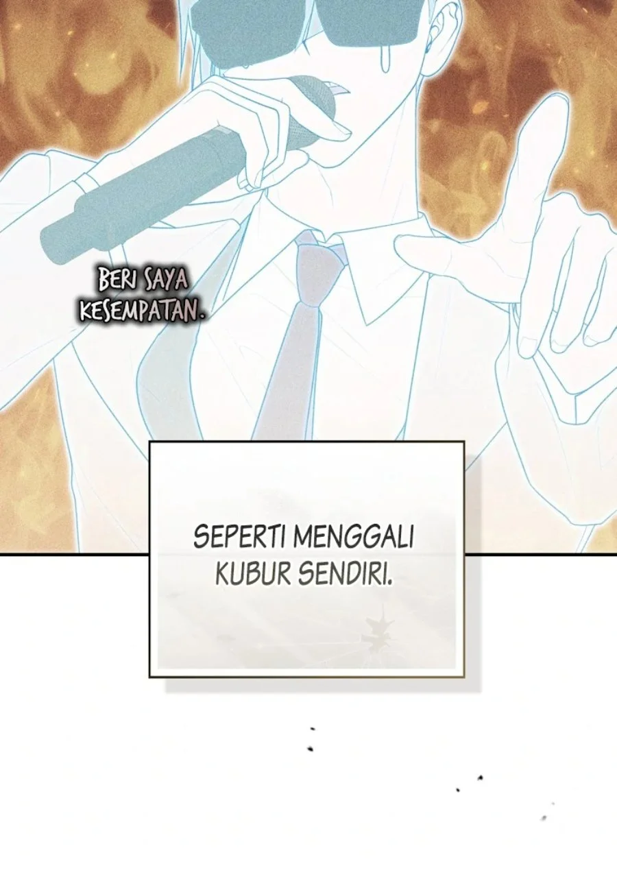 Chapter 115 - halaman 122