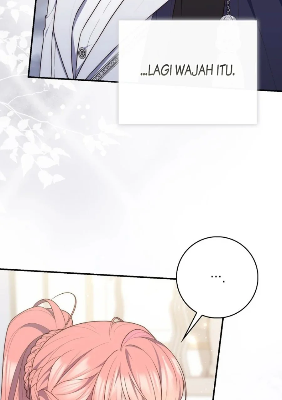Chapter 115 - halaman 127