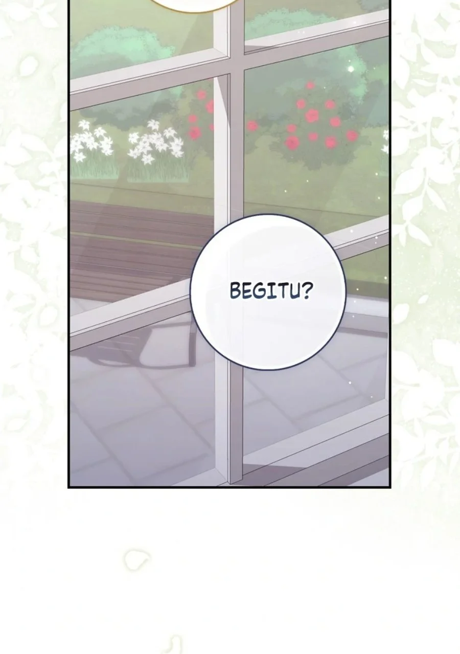 Chapter 115 - halaman 130