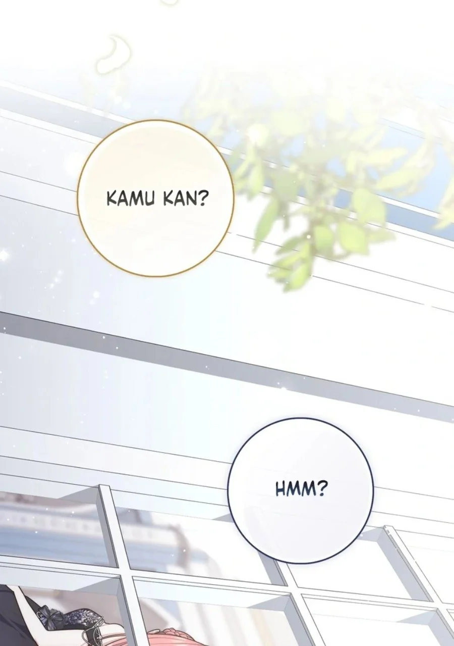 Chapter 115 - halaman 131