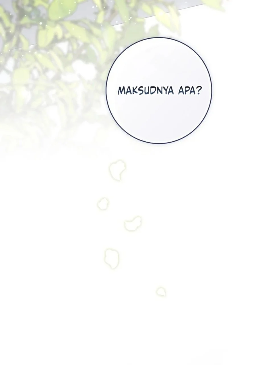Chapter 115 - halaman 133
