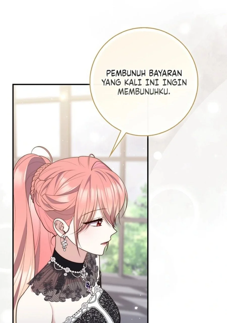 Chapter 115 - halaman 134