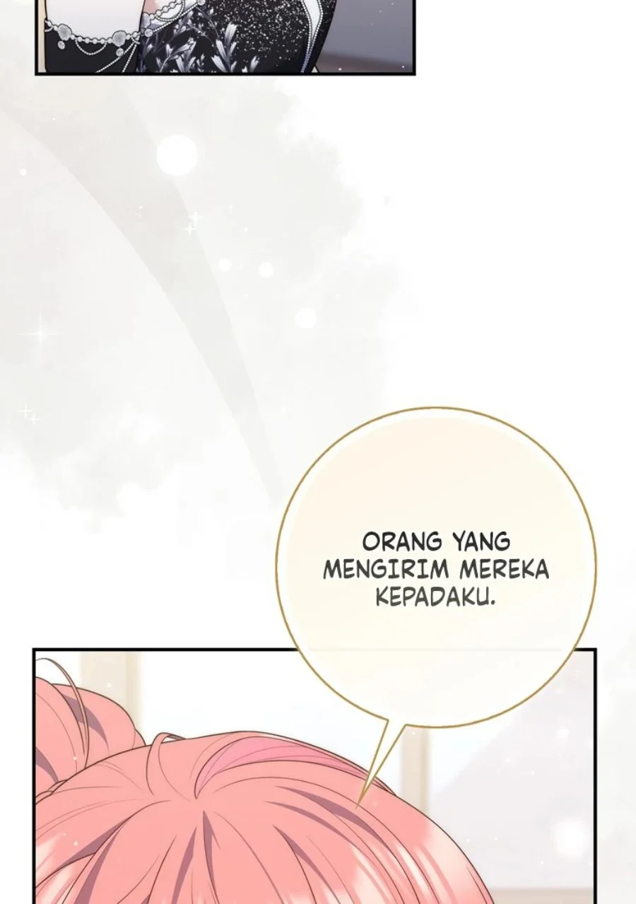 Chapter 115 - halaman 135