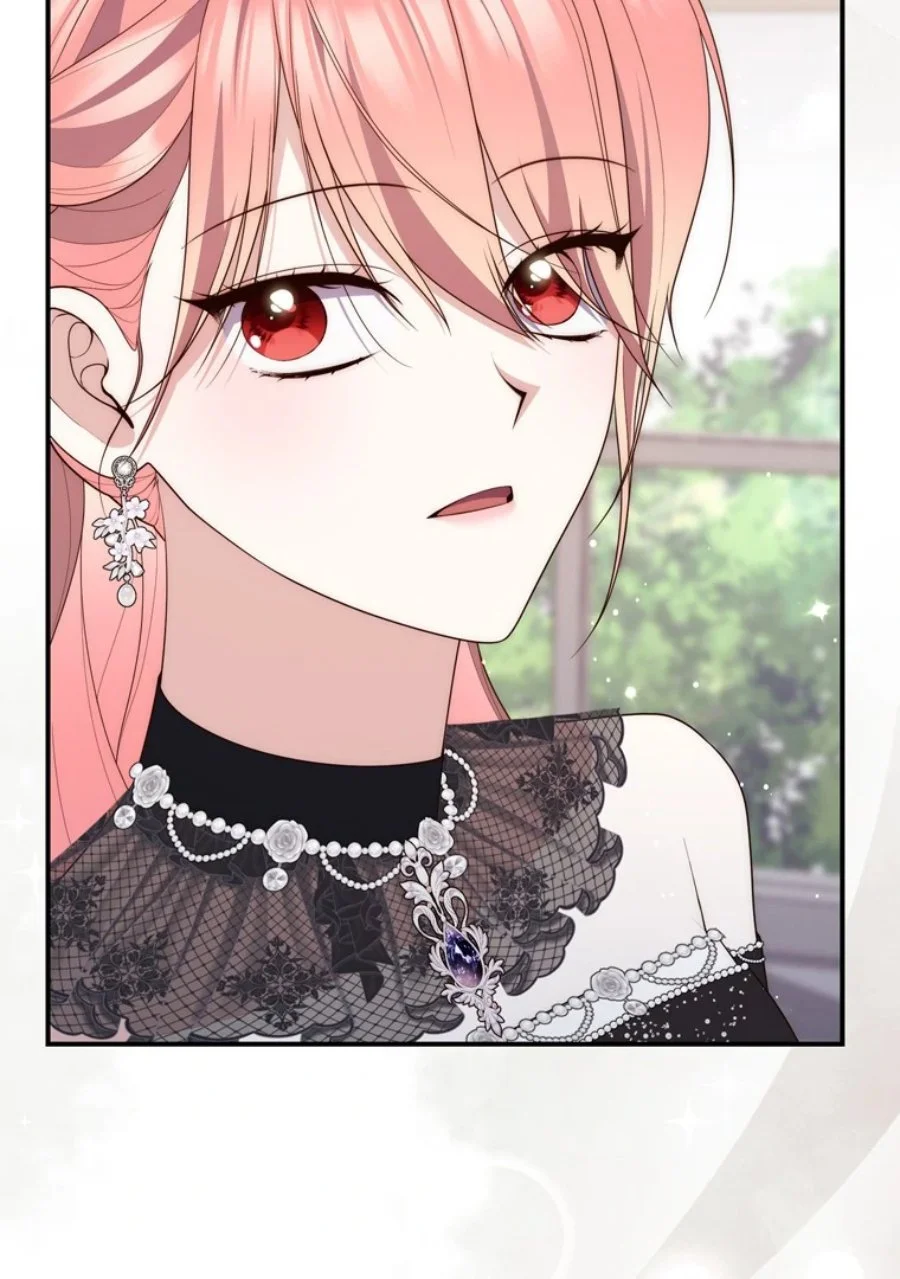Chapter 115 - halaman 136