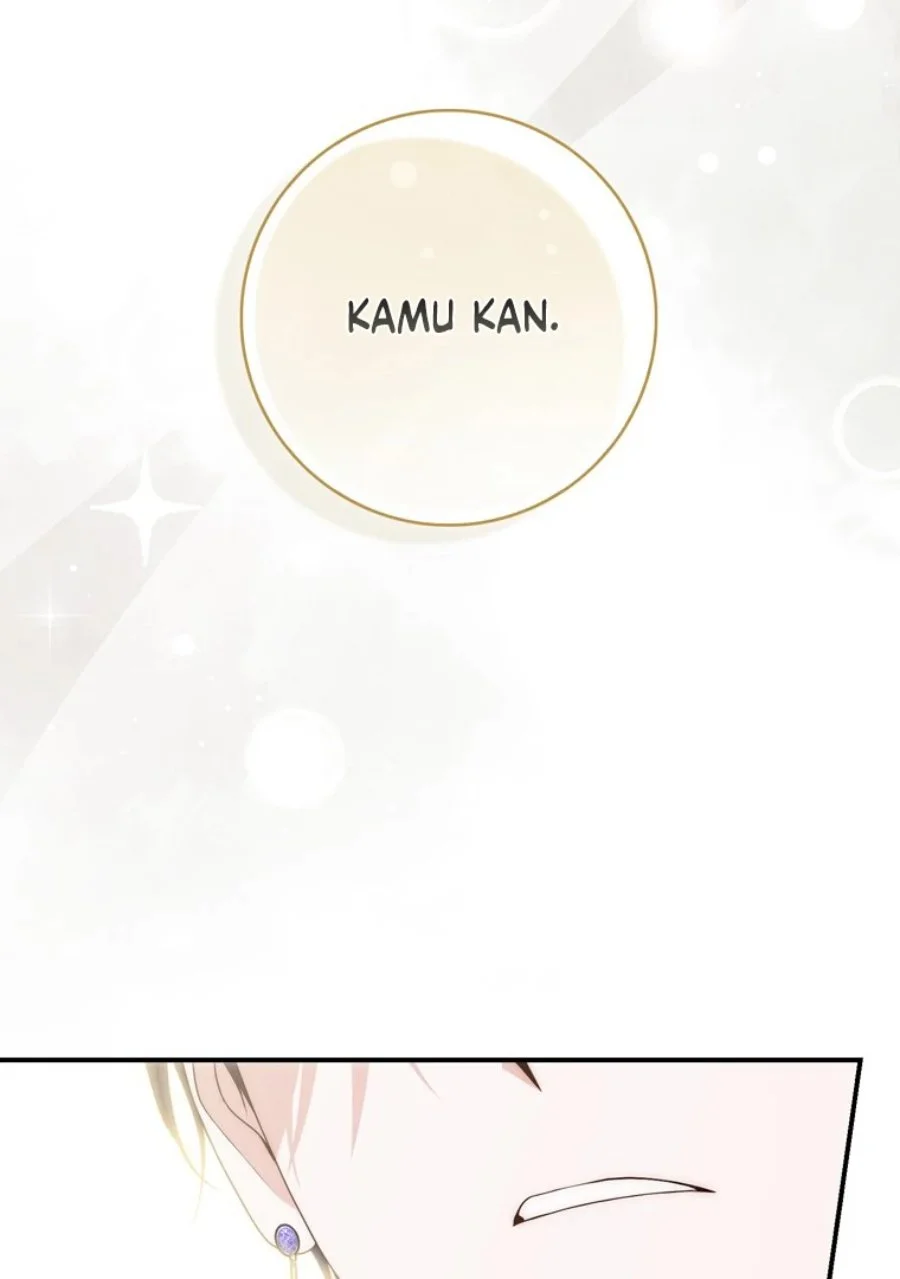 Chapter 115 - halaman 137