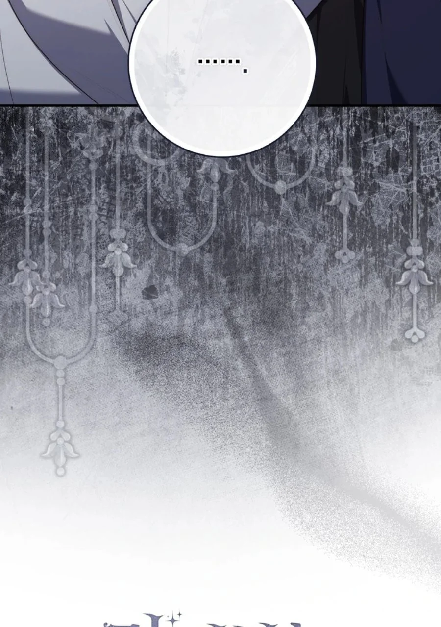 Chapter 115 - halaman 140
