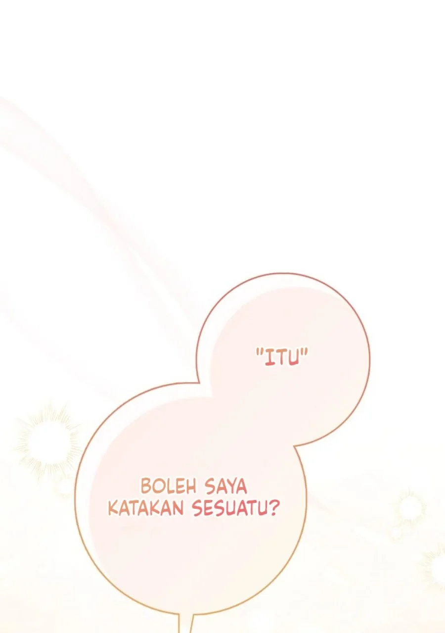 Chapter 115 - halaman 3