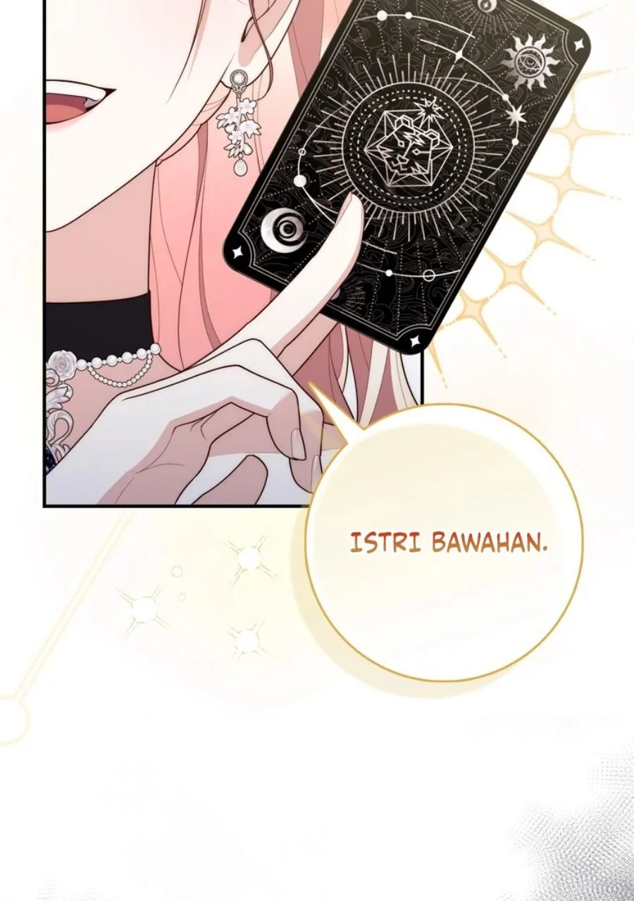 Chapter 115 - halaman 21