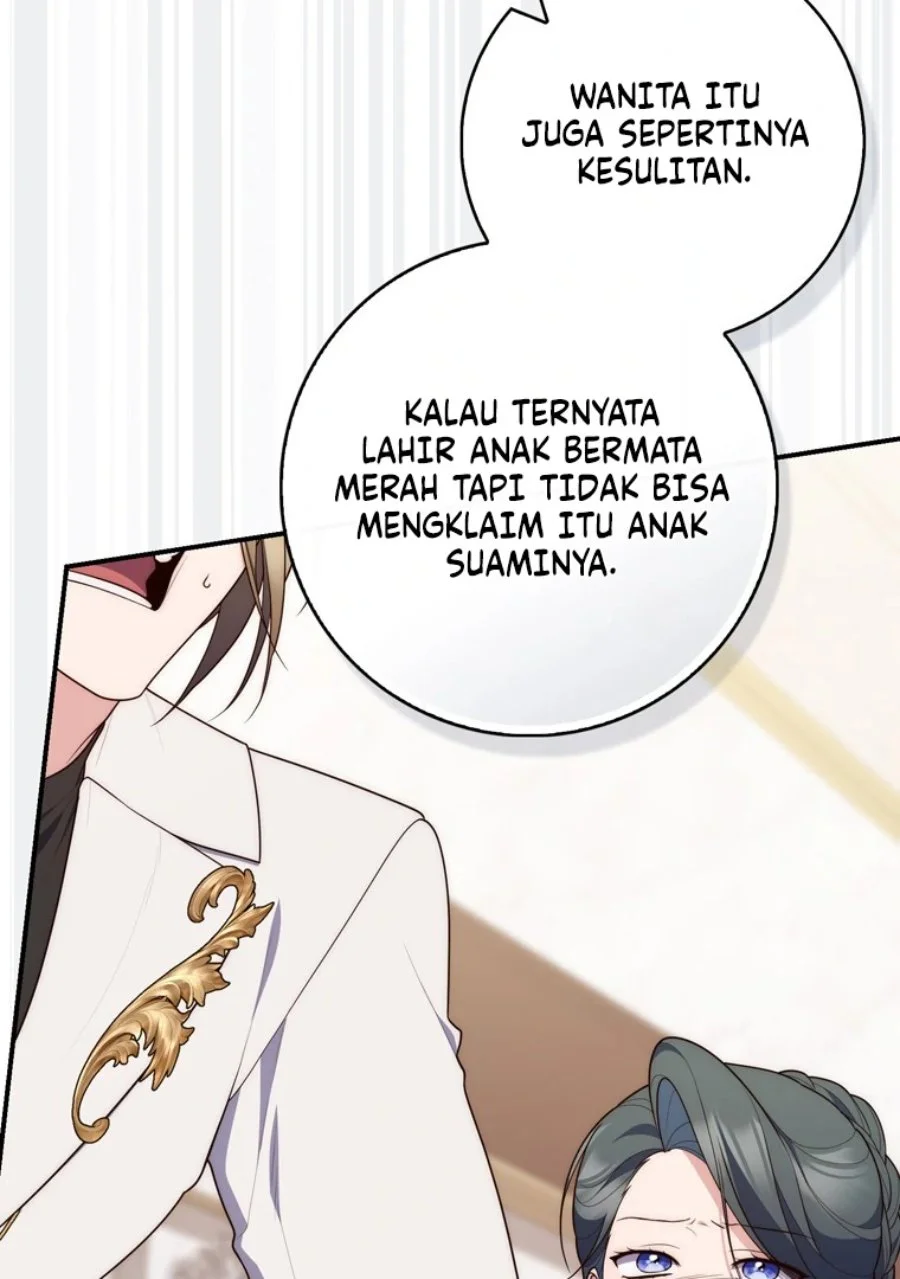 Chapter 115 - halaman 28