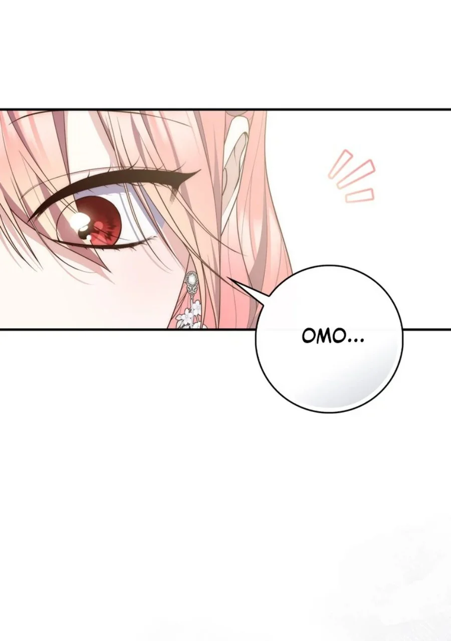 Chapter 115 - halaman 30