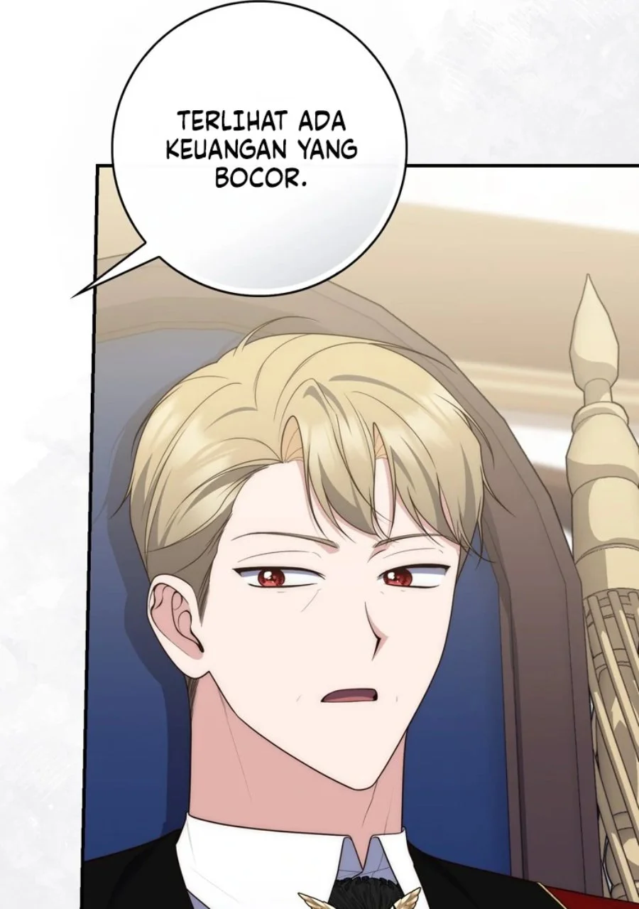 Chapter 115 - halaman 31