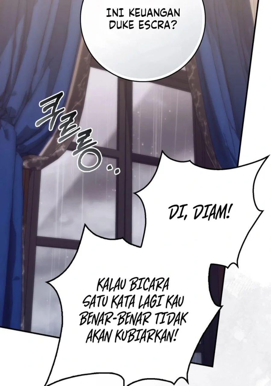 Chapter 115 - halaman 33