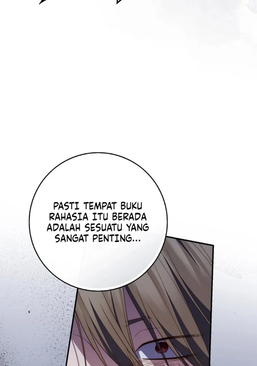 Chapter 115 - halaman 34