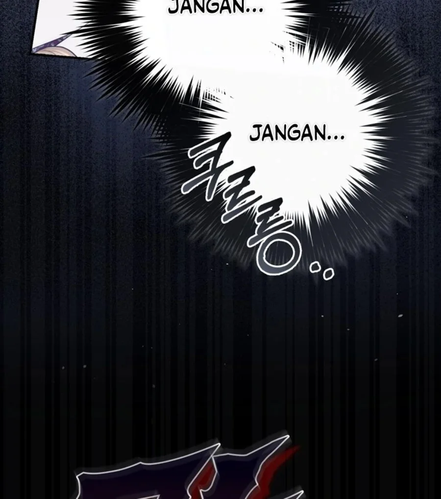 Chapter 115 - halaman 36