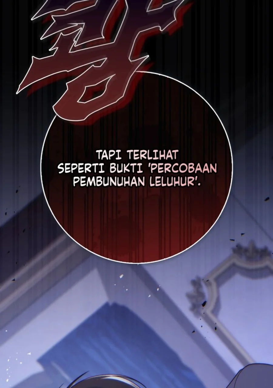 Chapter 115 - halaman 37