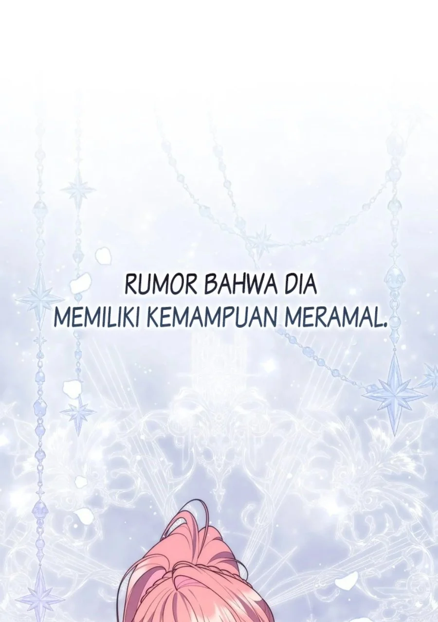 Chapter 115 - halaman 44