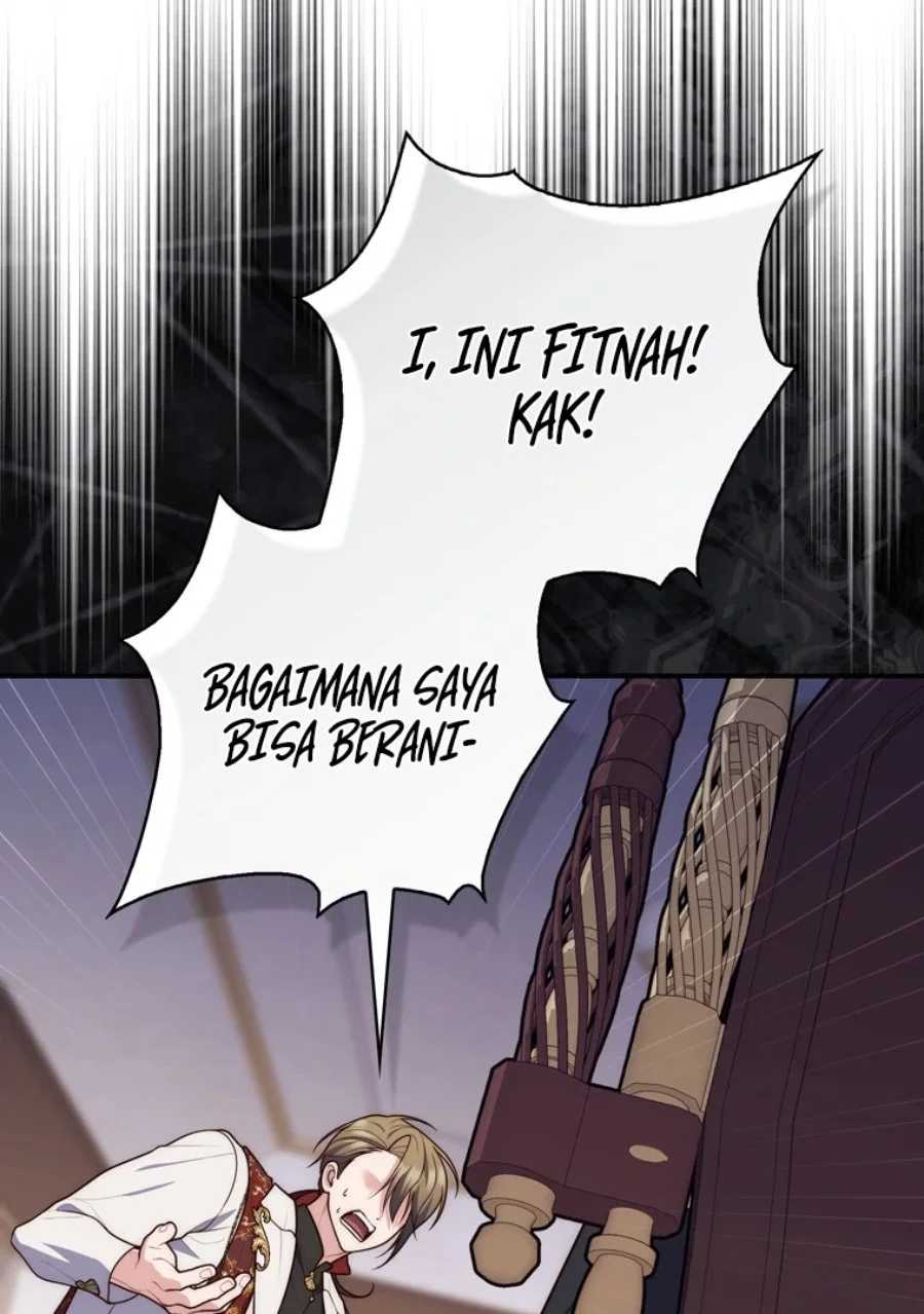 Chapter 115 - halaman 47