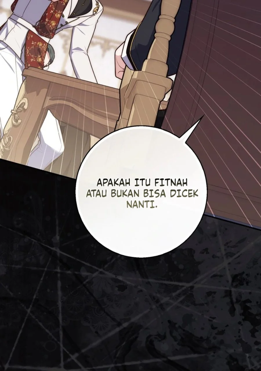 Chapter 115 - halaman 48