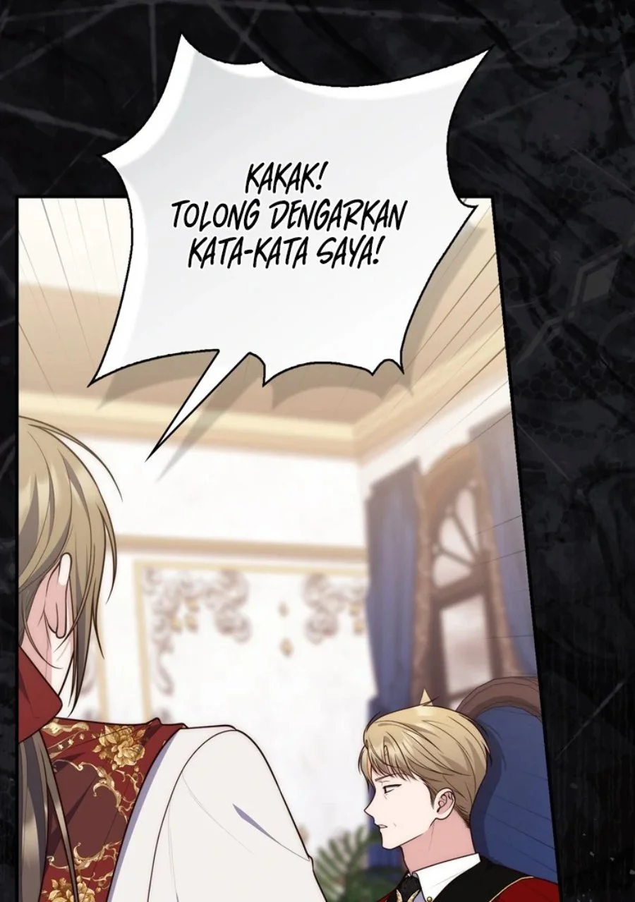 Chapter 115 - halaman 49