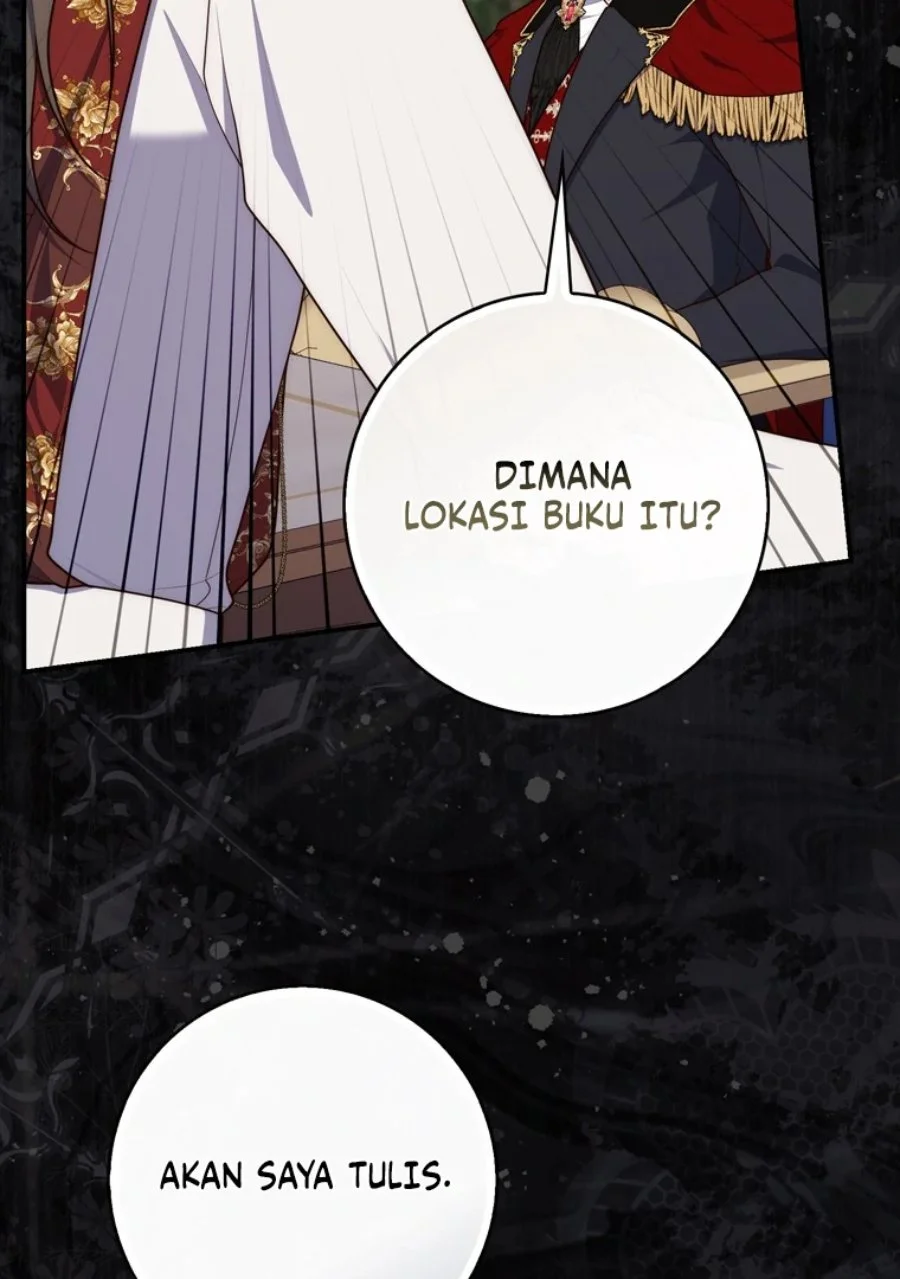 Chapter 115 - halaman 50