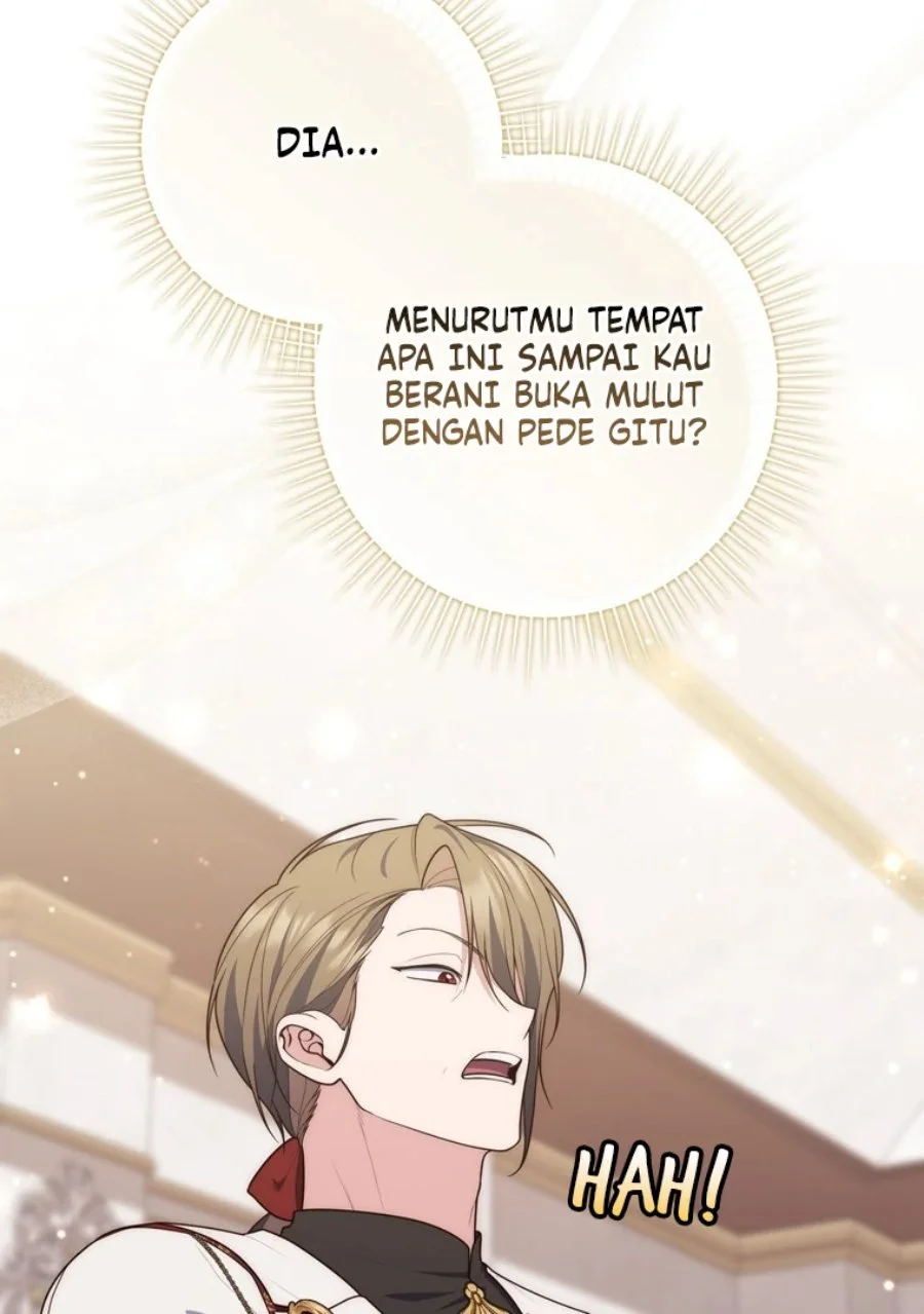 Chapter 115 - halaman 6