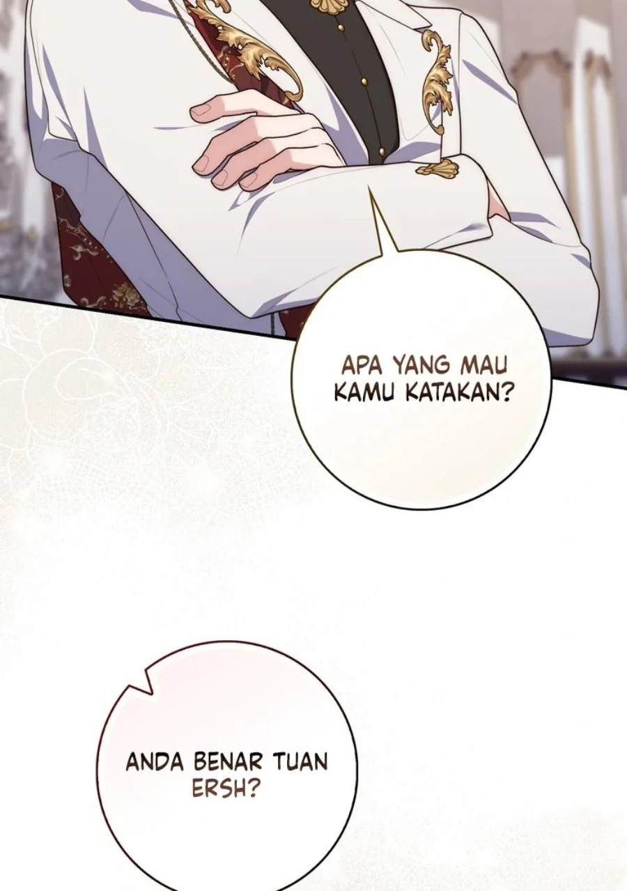 Chapter 115 - halaman 7