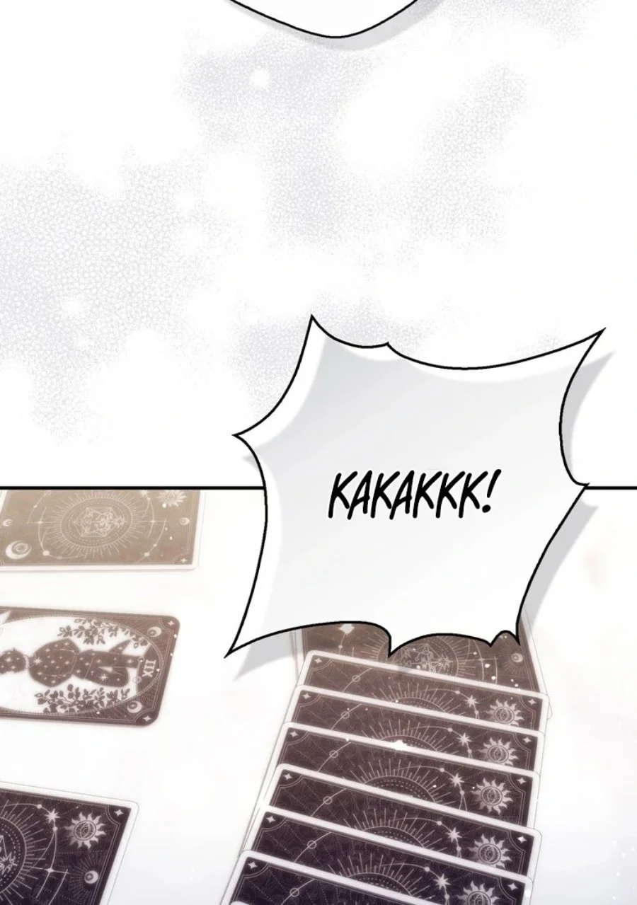 Chapter 115 - halaman 61