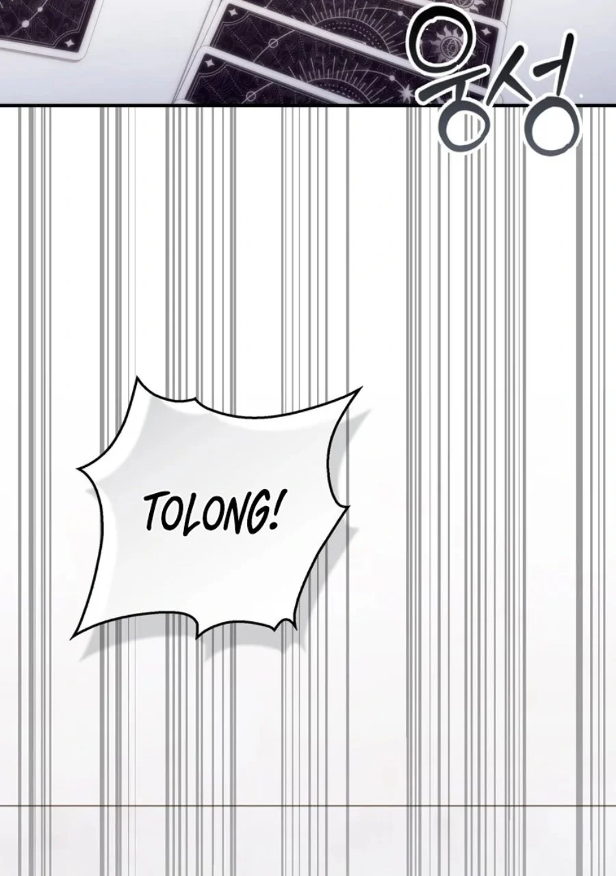 Chapter 115 - halaman 62