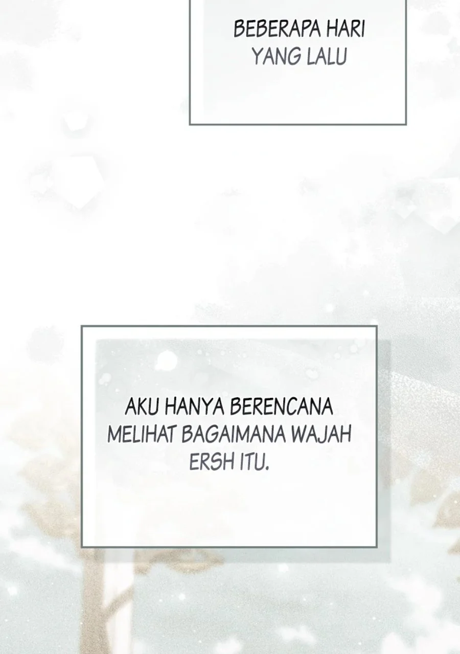 Chapter 115 - halaman 72