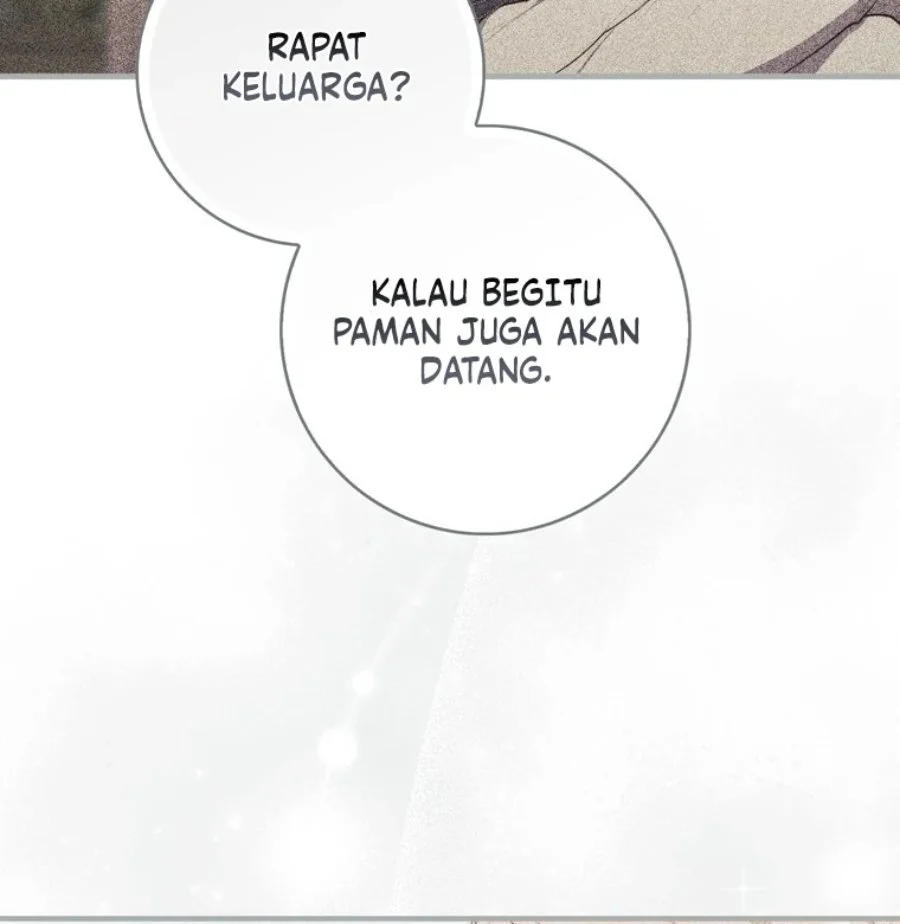 Chapter 115 - halaman 74