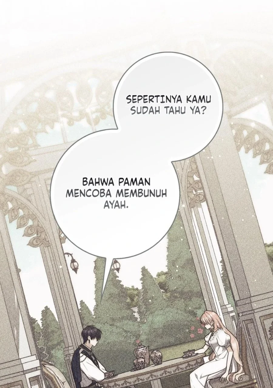 Chapter 115 - halaman 81