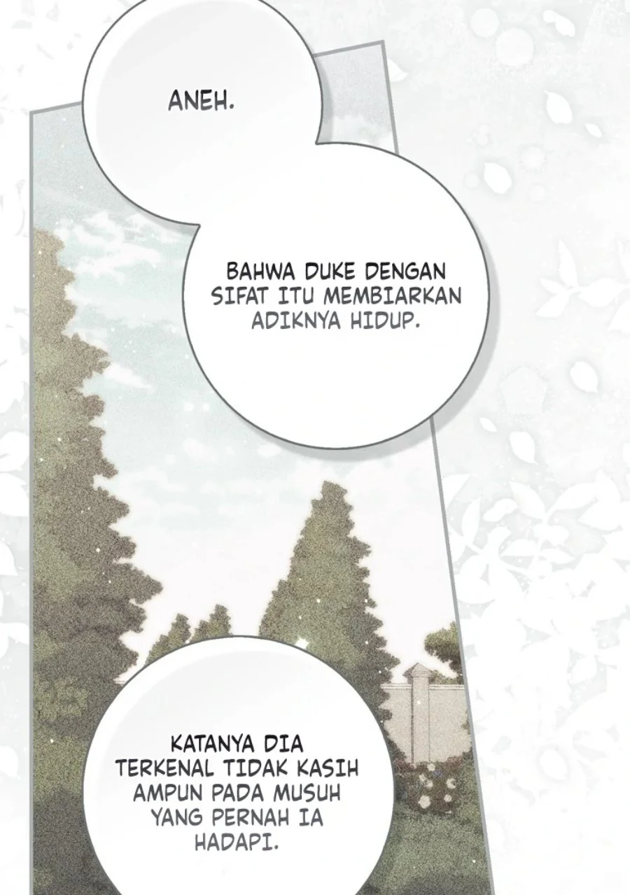 Chapter 115 - halaman 83