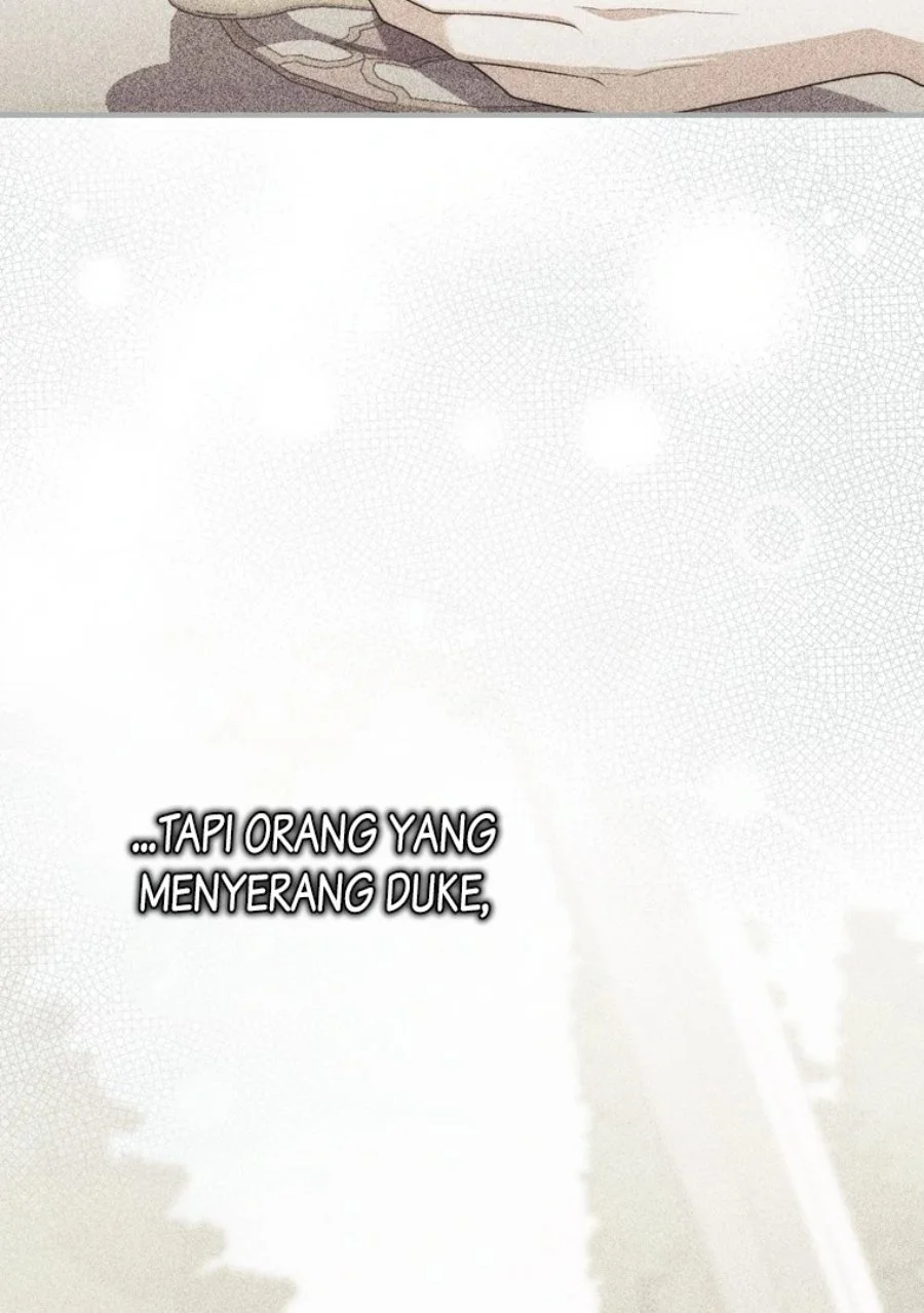 Chapter 115 - halaman 87