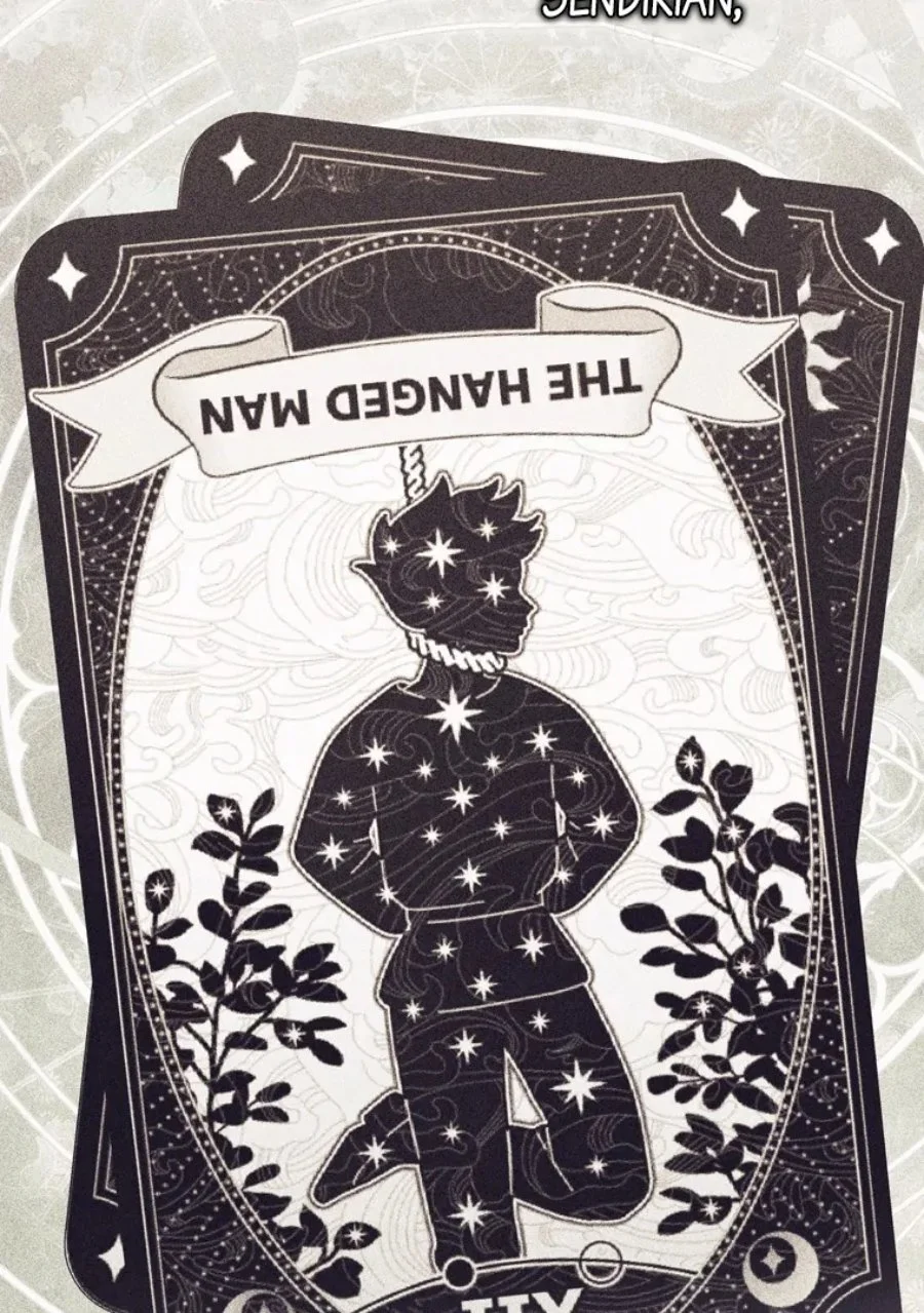 Chapter 115 - halaman 92