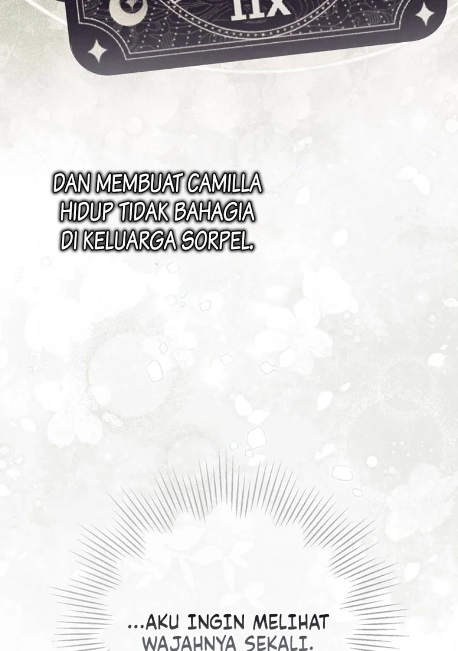 Chapter 115 - halaman 93