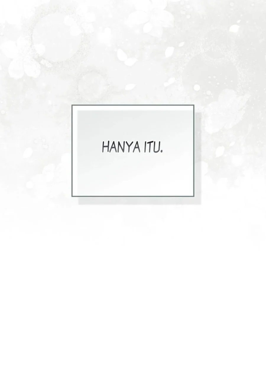 Chapter 115 - halaman 95