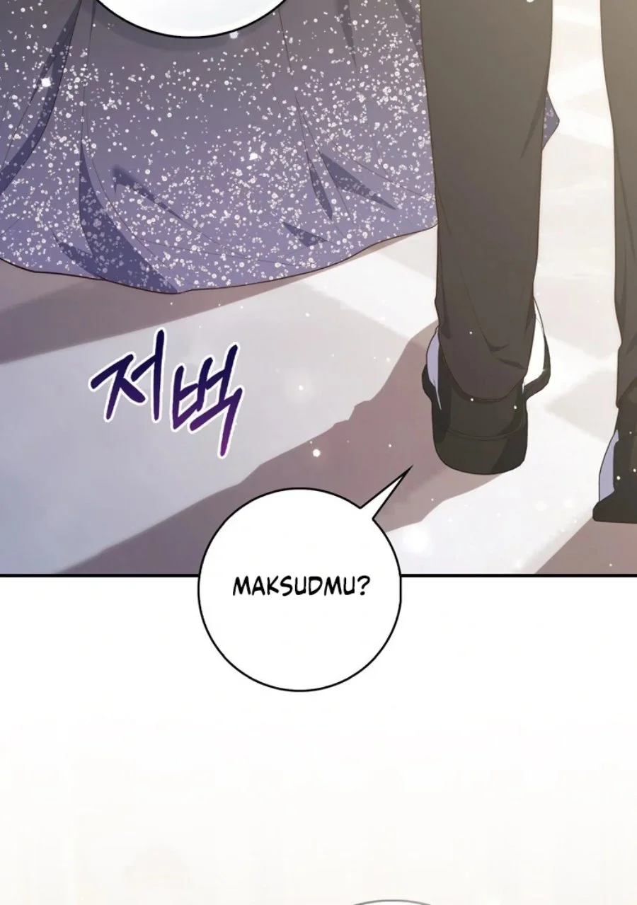 Chapter 115 - halaman 100