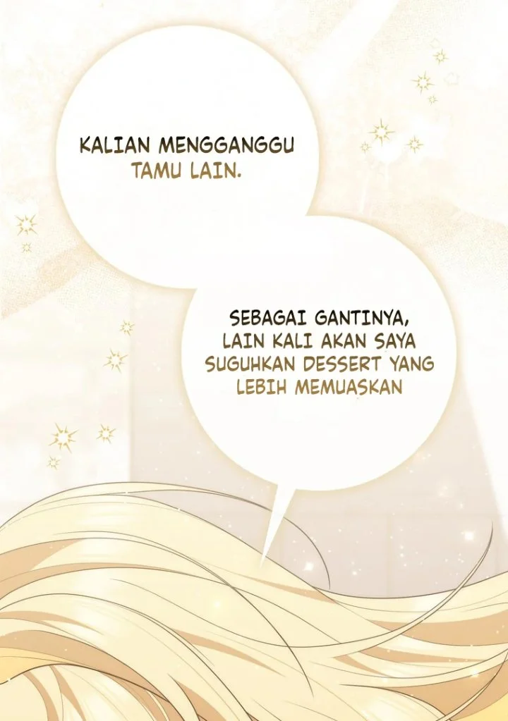 Chapter 116 - halaman 106