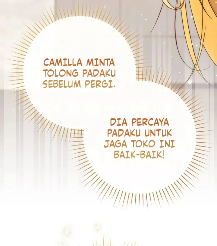 Chapter 116 - halaman 108