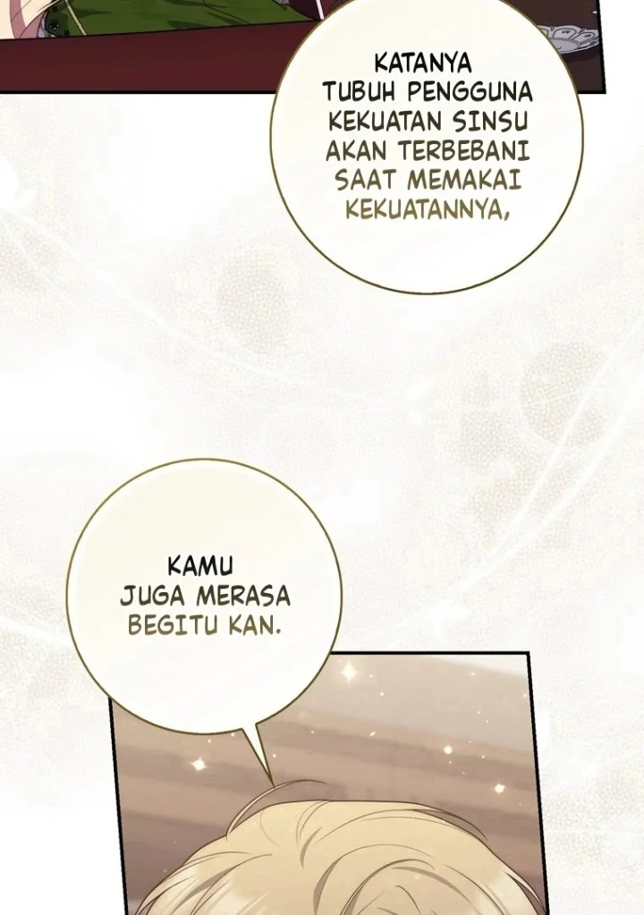 Chapter 116 - halaman 13