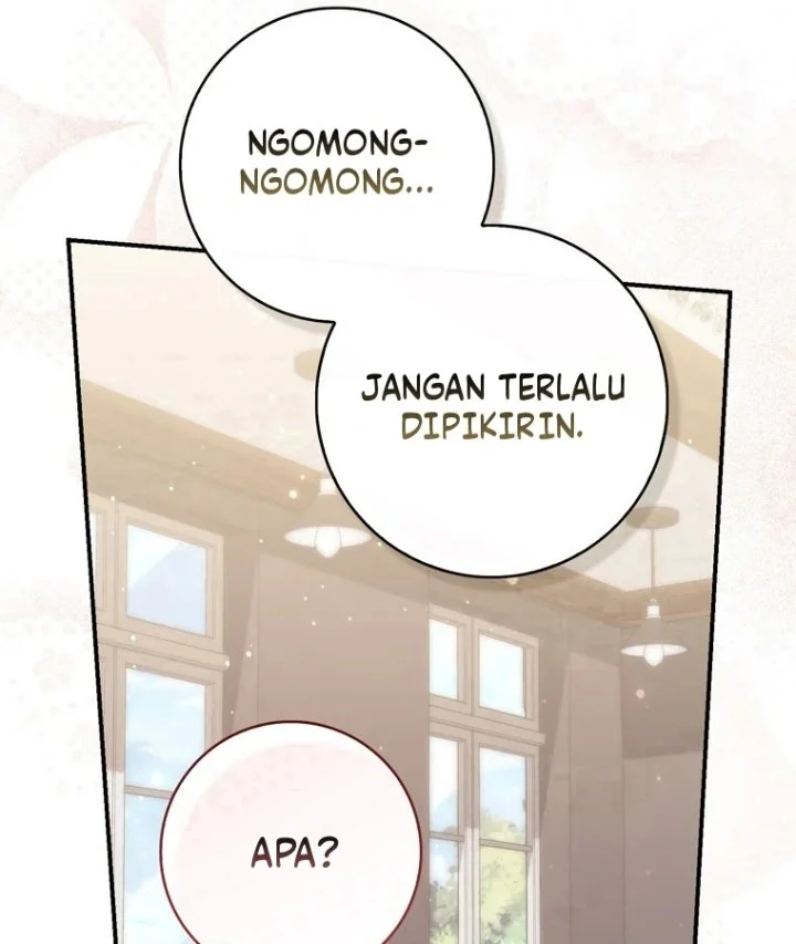 Chapter 116 - halaman 18