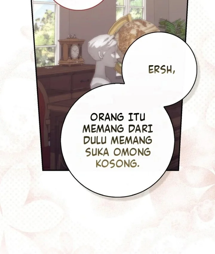 Chapter 116 - halaman 19