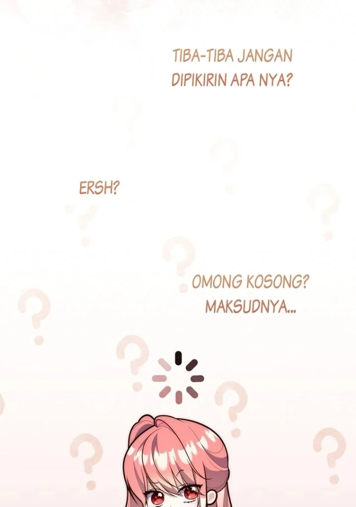 Chapter 116 - halaman 20