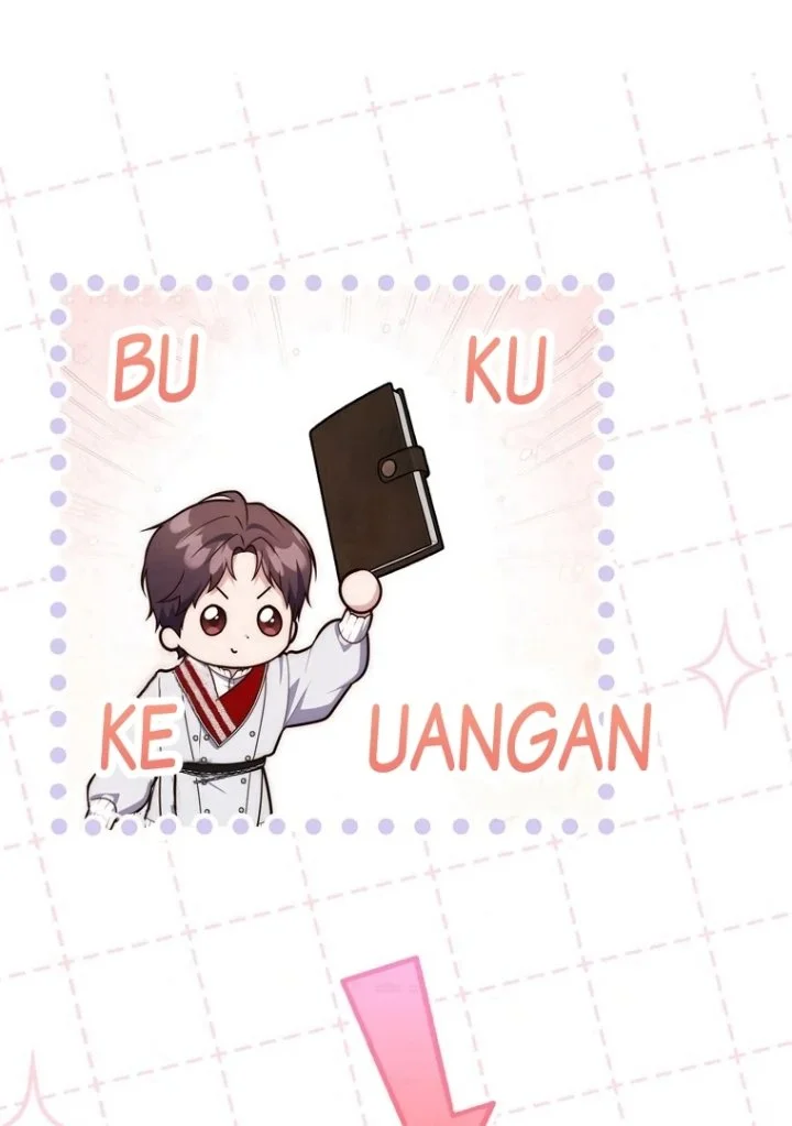 Chapter 116 - halaman 3
