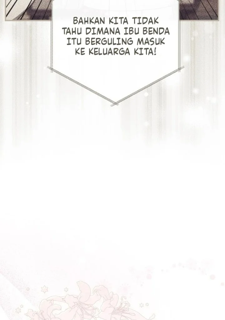 Chapter 116 - halaman 24